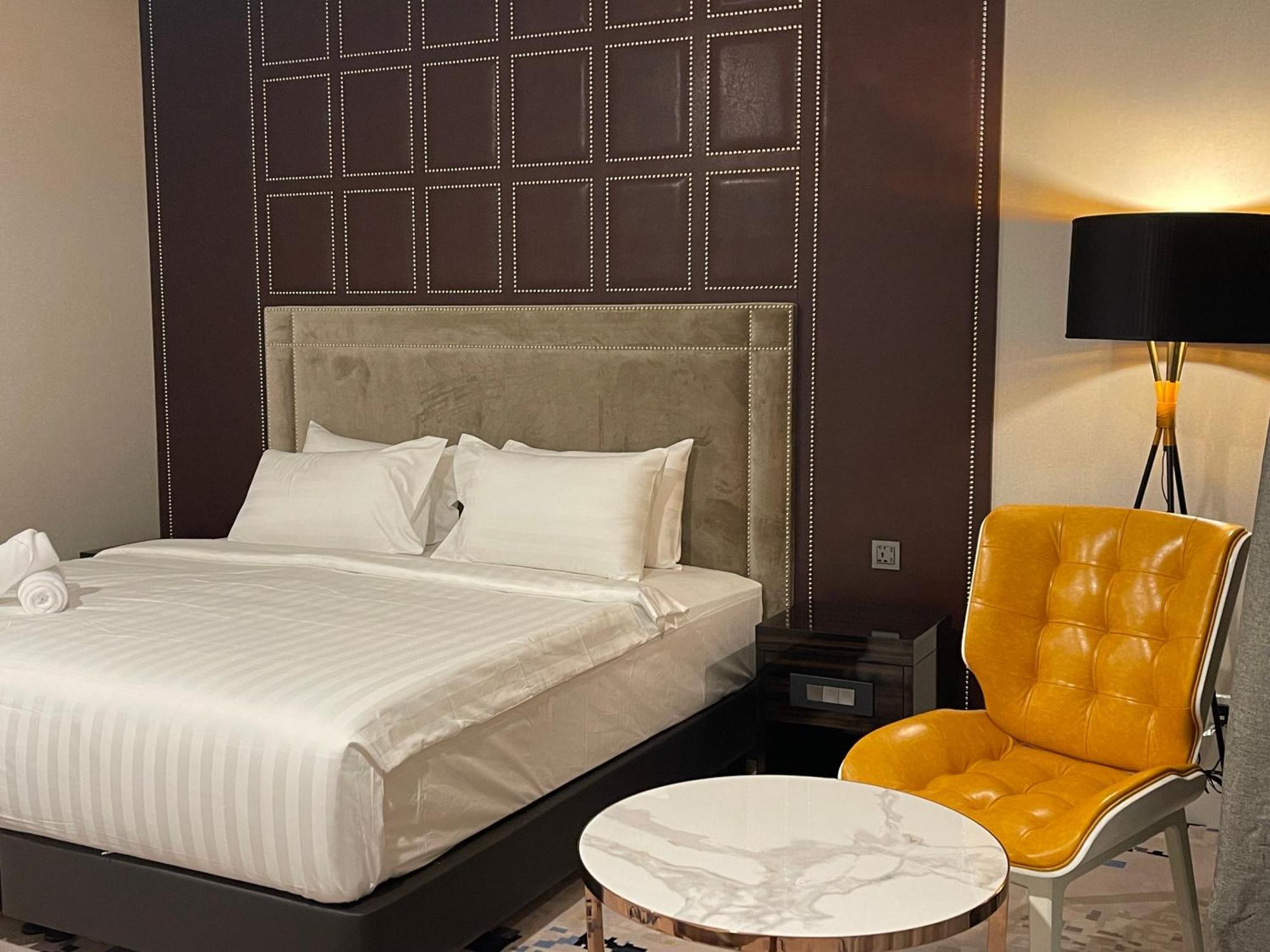 Klcc Suites Platinum 2 Kuala Lumpur Ngoại thất bức ảnh