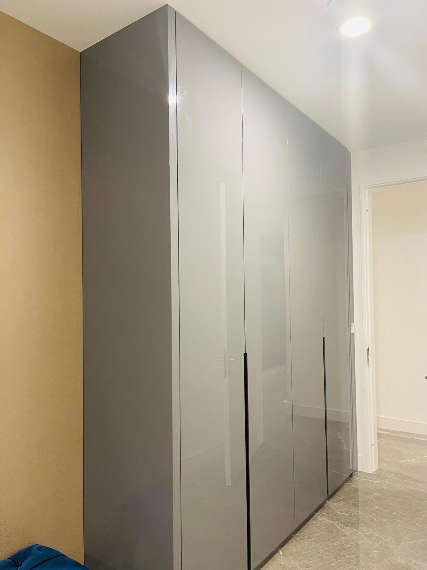 Klcc Suites Platinum 2 Kuala Lumpur Ngoại thất bức ảnh